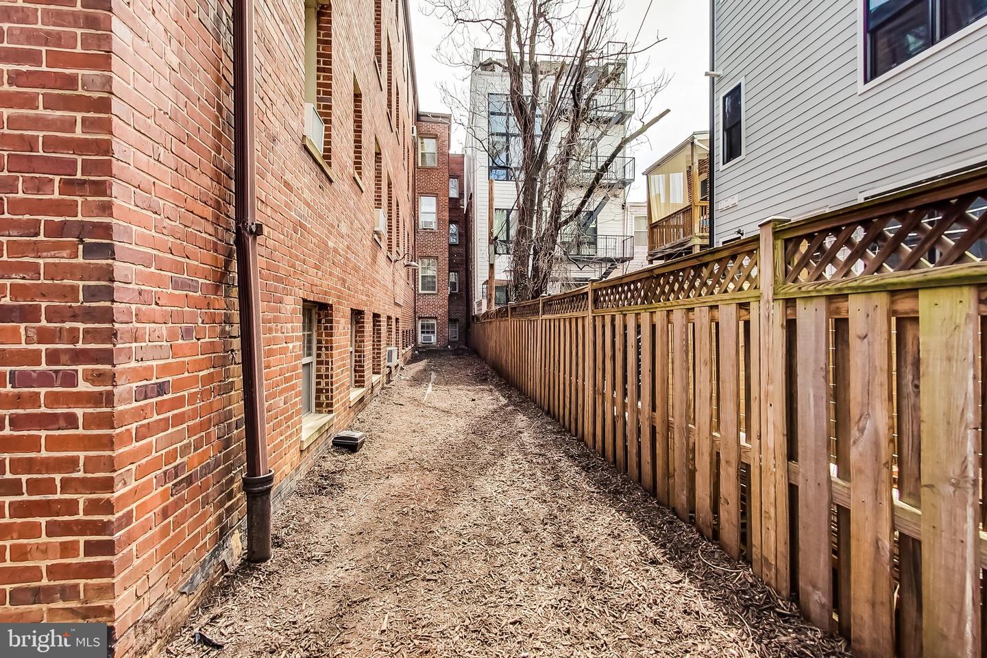 1441 EUCLID ST NW #105, WASHINGTON, District Of Columbia 20009, ,1 BathroomBathrooms,Residential,For sale,1441 EUCLID ST NW #105,DCDC2204522 MLS # DCDC2204522