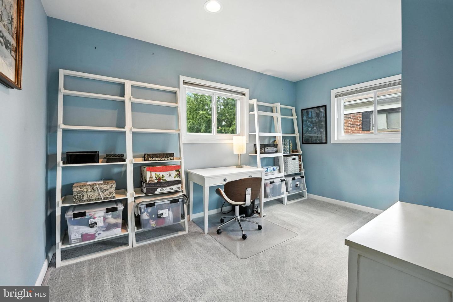 206 SKYHILL RD #6, ALEXANDRIA, Virginia 22314, 2 Bedrooms Bedrooms, ,1 BathroomBathrooms,Residential,For sale,206 SKYHILL RD #6,VAAX2046224 MLS # VAAX2046224