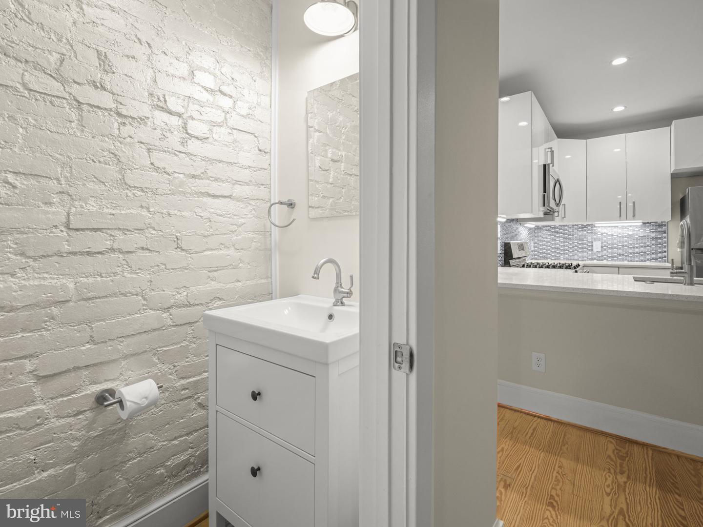 1623 POTOMAC AVE SE, WASHINGTON, District Of Columbia 20003, 2 Bedrooms Bedrooms, ,2 BathroomsBathrooms,Residential,For sale,1623 POTOMAC AVE SE,DCDC2205046 MLS # DCDC2205046