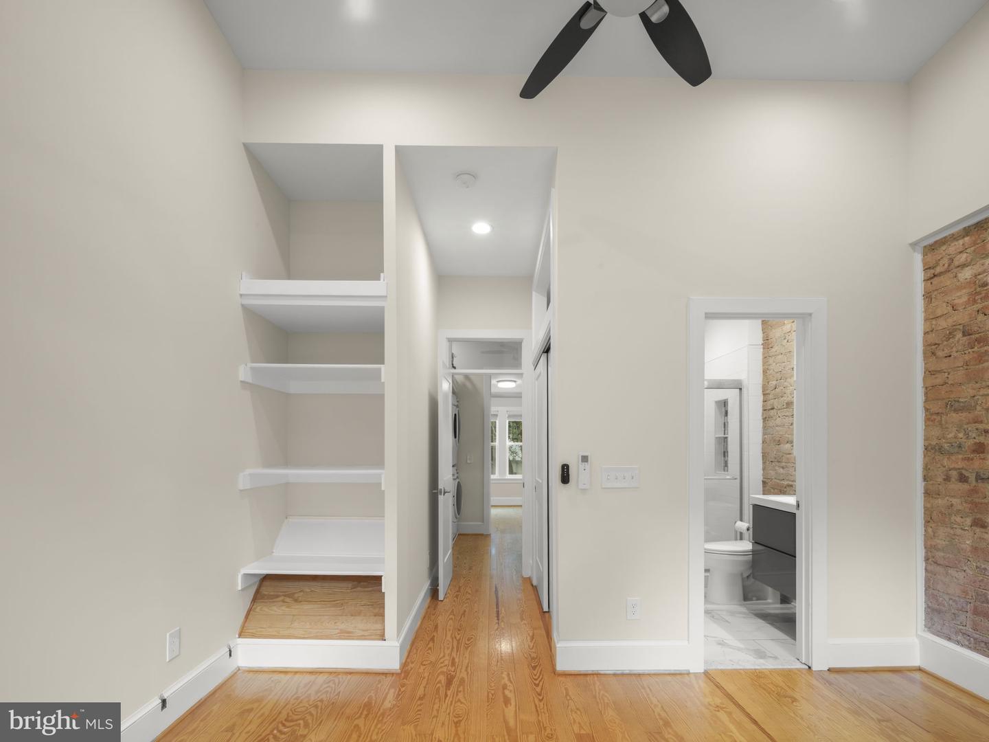 1623 POTOMAC AVE SE, WASHINGTON, District Of Columbia 20003, 2 Bedrooms Bedrooms, ,2 BathroomsBathrooms,Residential,For sale,1623 POTOMAC AVE SE,DCDC2205046 MLS # DCDC2205046