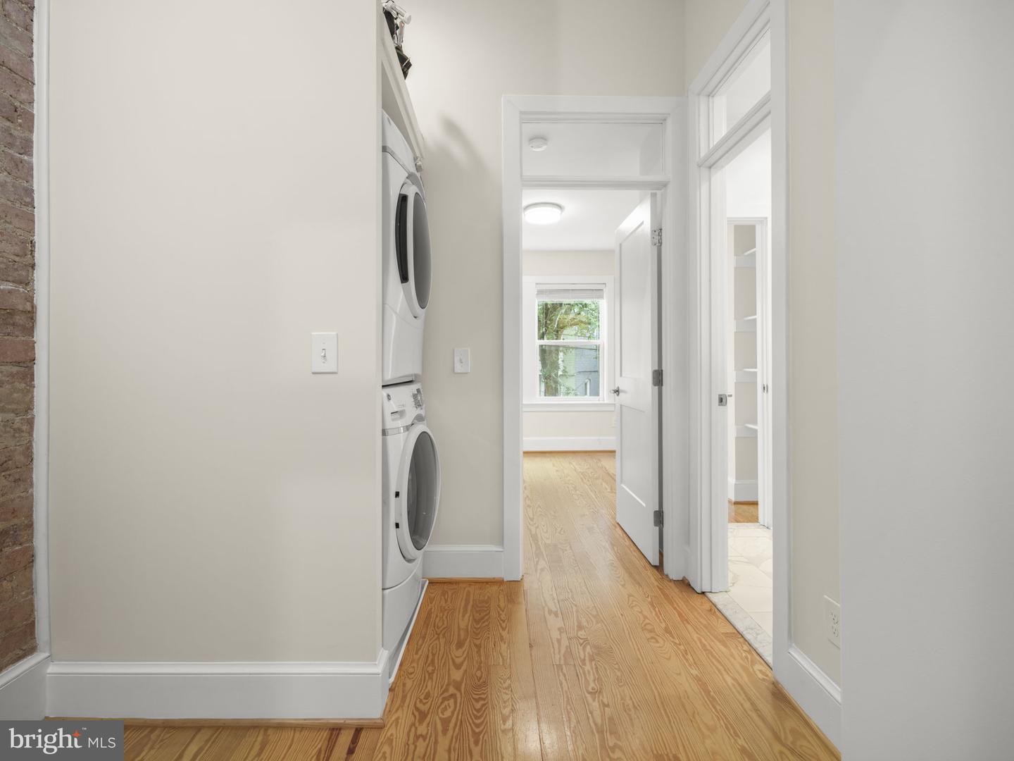 1623 POTOMAC AVE SE, WASHINGTON, District Of Columbia 20003, 2 Bedrooms Bedrooms, ,2 BathroomsBathrooms,Residential,For sale,1623 POTOMAC AVE SE,DCDC2205046 MLS # DCDC2205046