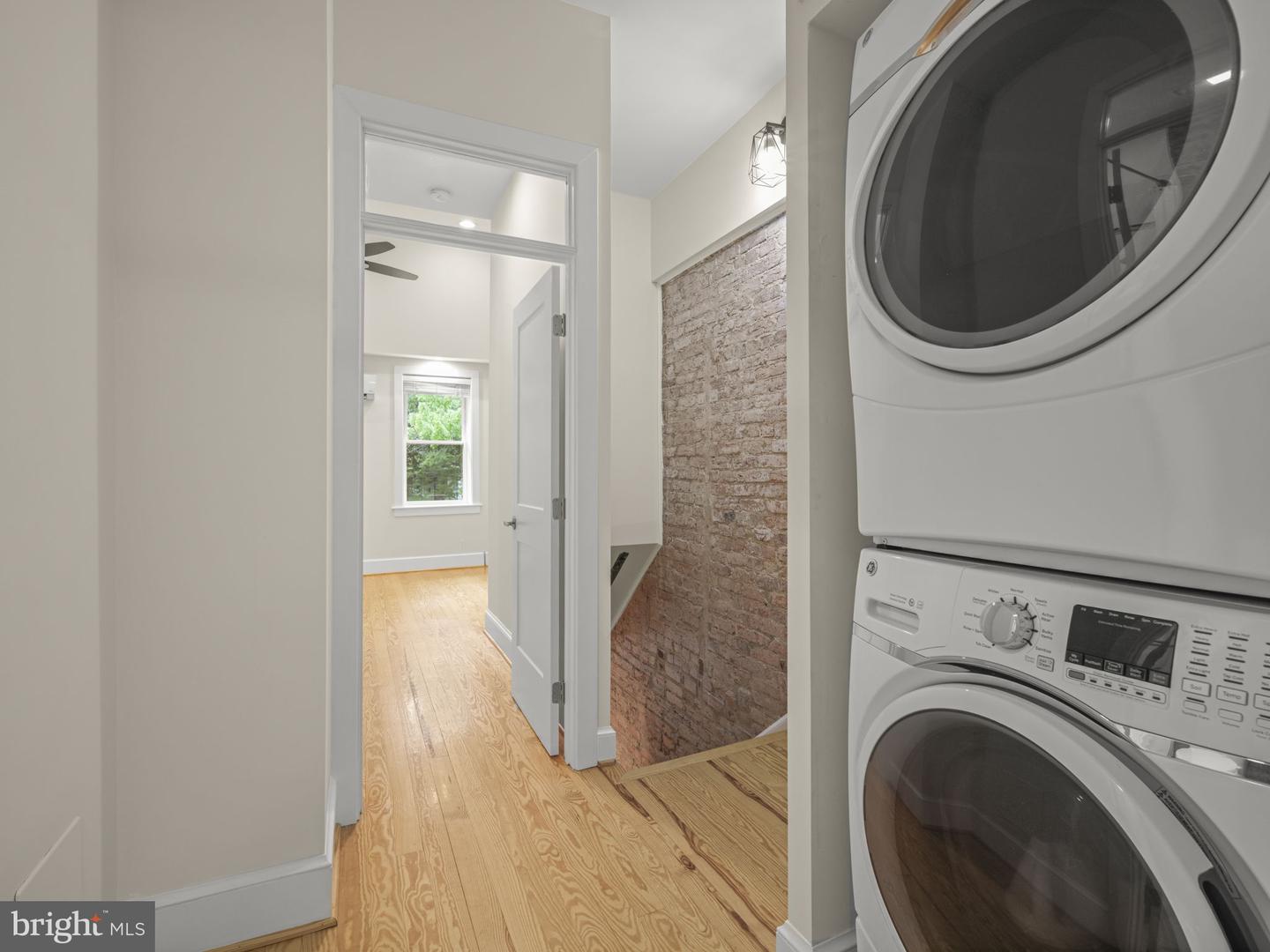 1623 POTOMAC AVE SE, WASHINGTON, District Of Columbia 20003, 2 Bedrooms Bedrooms, ,2 BathroomsBathrooms,Residential,For sale,1623 POTOMAC AVE SE,DCDC2205046 MLS # DCDC2205046