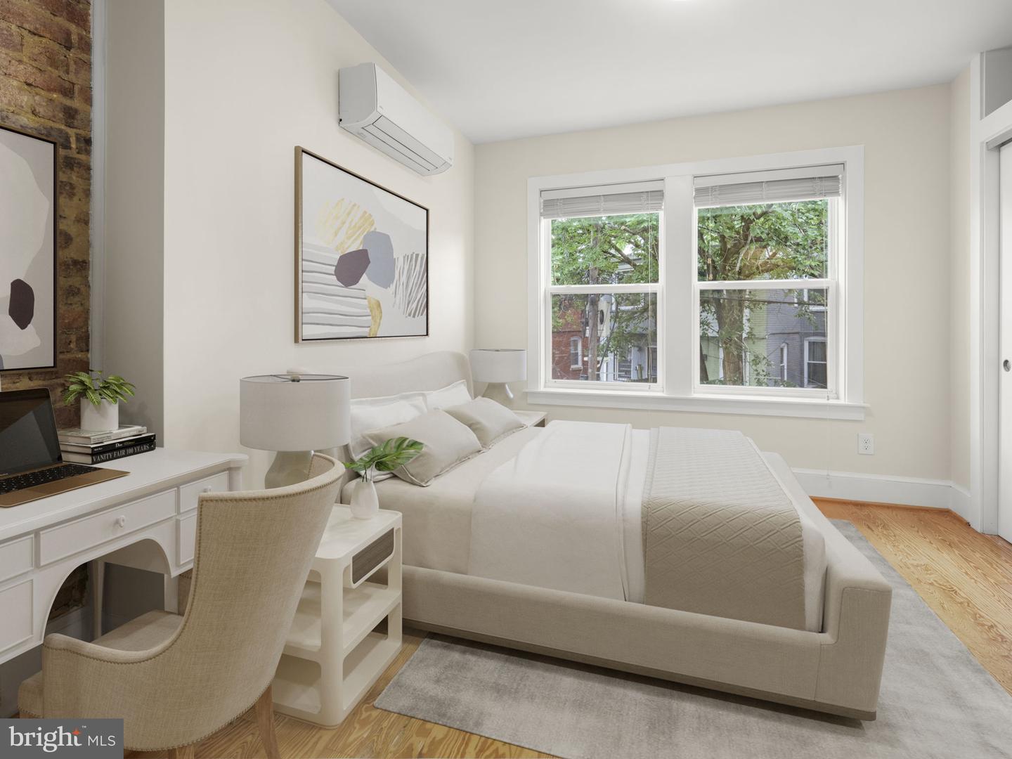 1623 POTOMAC AVE SE, WASHINGTON, District Of Columbia 20003, 2 Bedrooms Bedrooms, ,2 BathroomsBathrooms,Residential,For sale,1623 POTOMAC AVE SE,DCDC2205046 MLS # DCDC2205046