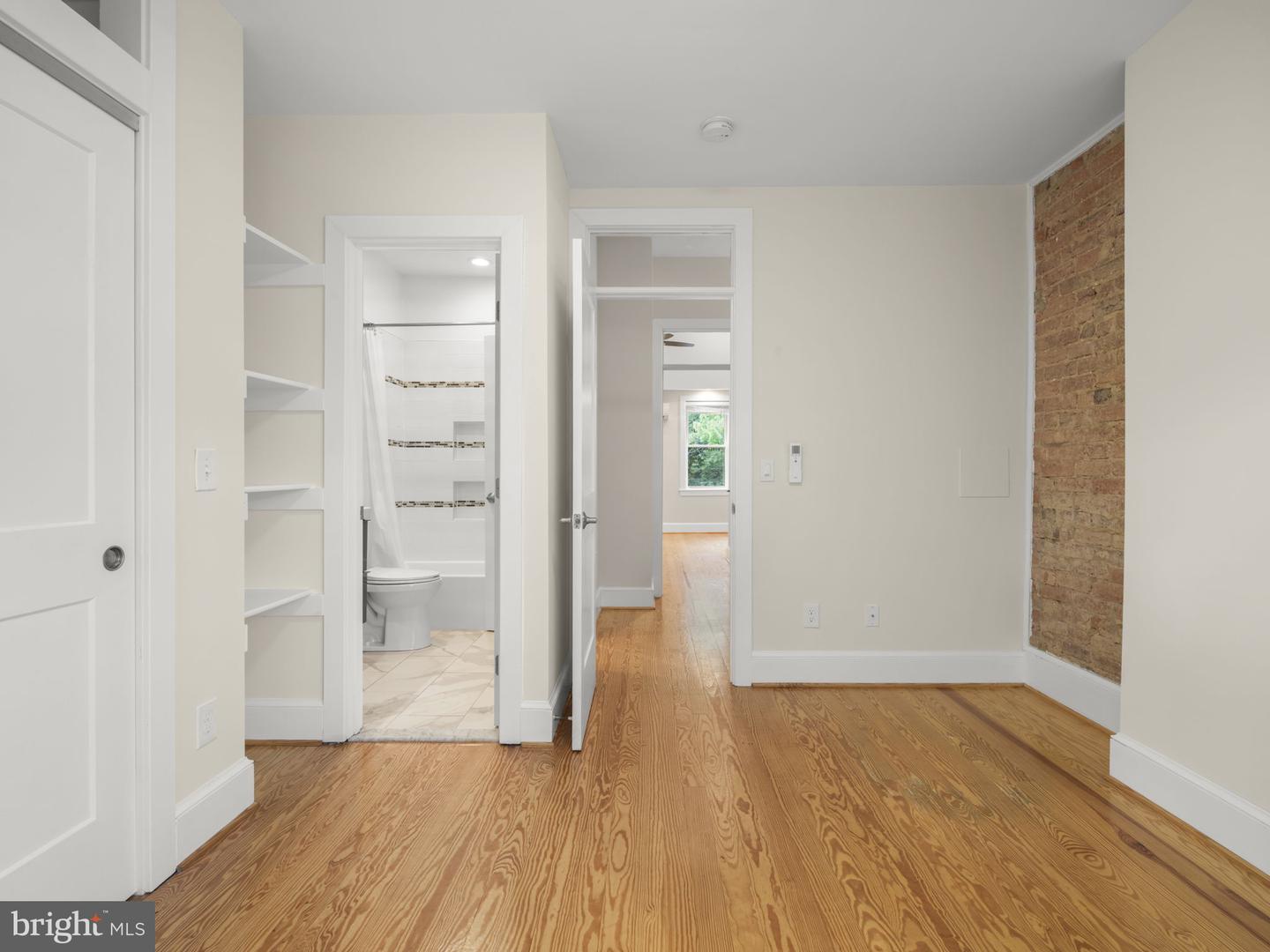 1623 POTOMAC AVE SE, WASHINGTON, District Of Columbia 20003, 2 Bedrooms Bedrooms, ,2 BathroomsBathrooms,Residential,For sale,1623 POTOMAC AVE SE,DCDC2205046 MLS # DCDC2205046
