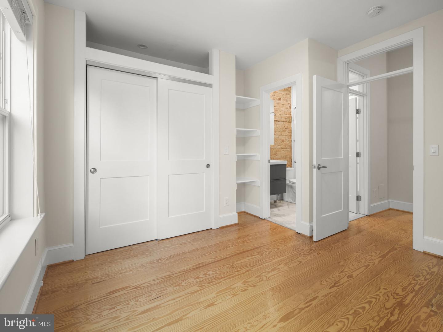 1623 POTOMAC AVE SE, WASHINGTON, District Of Columbia 20003, 2 Bedrooms Bedrooms, ,2 BathroomsBathrooms,Residential,For sale,1623 POTOMAC AVE SE,DCDC2205046 MLS # DCDC2205046
