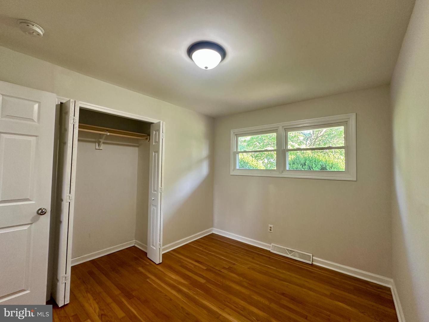 501 LESCO BLVD, CULPEPER, Virginia 22701, 3 Bedrooms Bedrooms, ,1 BathroomBathrooms,Residential,For sale,501 LESCO BLVD,VACU2010774 MLS # VACU2010774
