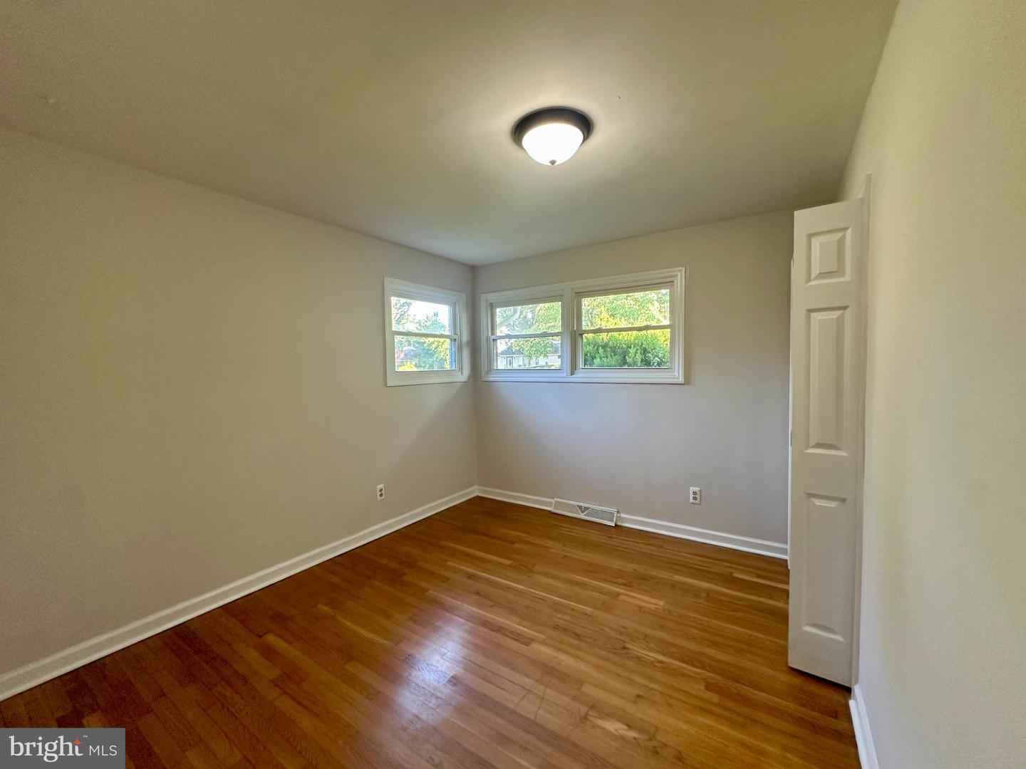 501 LESCO BLVD, CULPEPER, Virginia 22701, 3 Bedrooms Bedrooms, ,1 BathroomBathrooms,Residential,For sale,501 LESCO BLVD,VACU2010774 MLS # VACU2010774