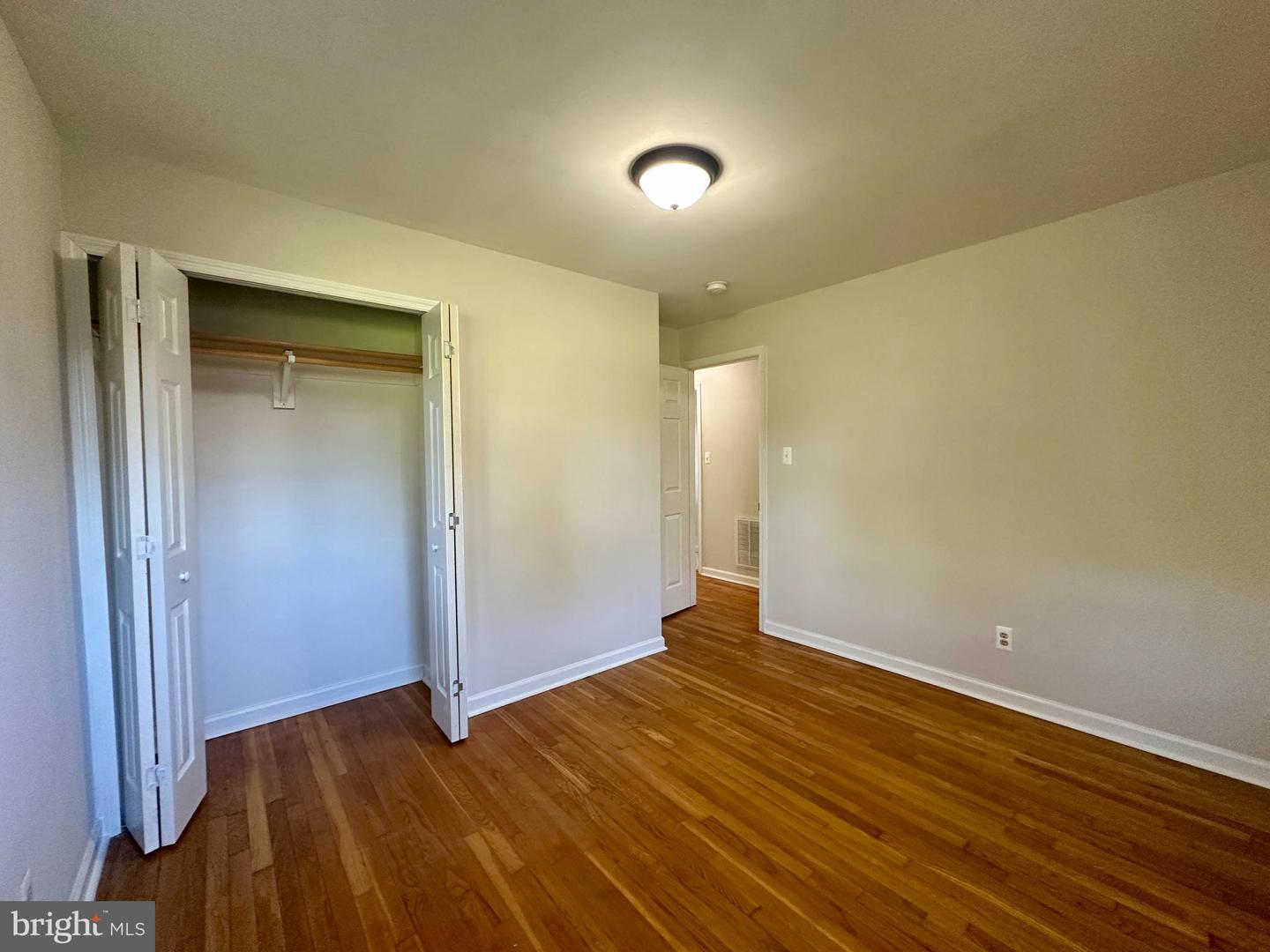 501 LESCO BLVD, CULPEPER, Virginia 22701, 3 Bedrooms Bedrooms, ,1 BathroomBathrooms,Residential,For sale,501 LESCO BLVD,VACU2010774 MLS # VACU2010774