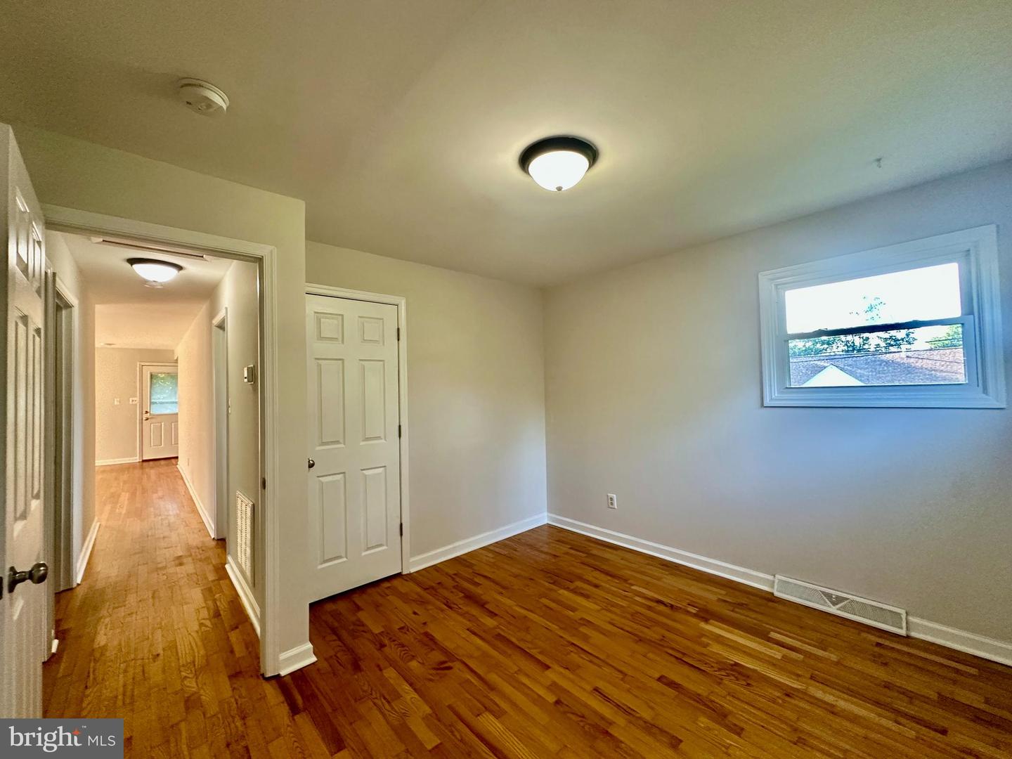 501 LESCO BLVD, CULPEPER, Virginia 22701, 3 Bedrooms Bedrooms, ,1 BathroomBathrooms,Residential,For sale,501 LESCO BLVD,VACU2010774 MLS # VACU2010774