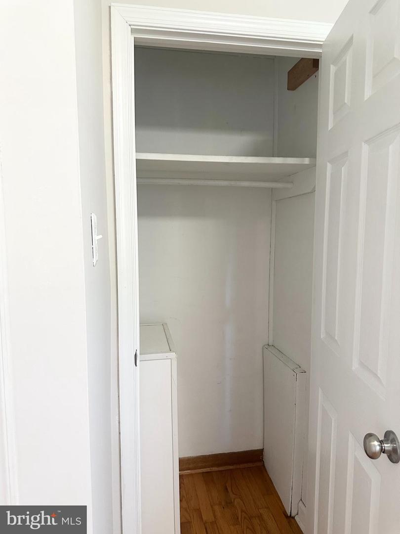 501 LESCO BLVD, CULPEPER, Virginia 22701, 3 Bedrooms Bedrooms, ,1 BathroomBathrooms,Residential,For sale,501 LESCO BLVD,VACU2010774 MLS # VACU2010774