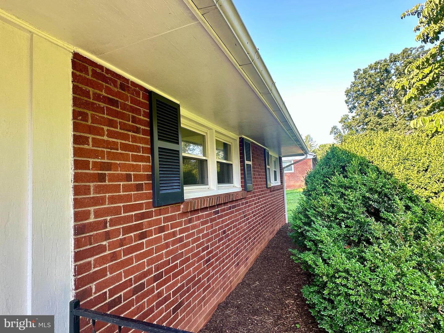 501 LESCO BLVD, CULPEPER, Virginia 22701, 3 Bedrooms Bedrooms, ,1 BathroomBathrooms,Residential,For sale,501 LESCO BLVD,VACU2010774 MLS # VACU2010774