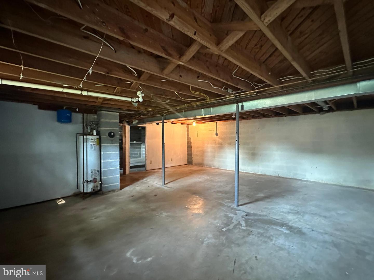501 LESCO BLVD, CULPEPER, Virginia 22701, 3 Bedrooms Bedrooms, ,1 BathroomBathrooms,Residential,For sale,501 LESCO BLVD,VACU2010774 MLS # VACU2010774