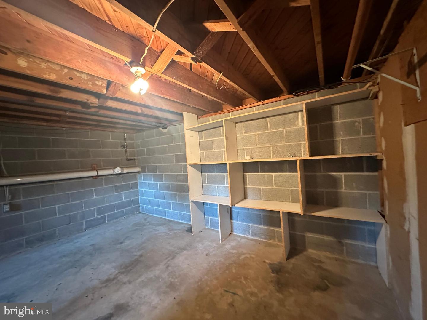 501 LESCO BLVD, CULPEPER, Virginia 22701, 3 Bedrooms Bedrooms, ,1 BathroomBathrooms,Residential,For sale,501 LESCO BLVD,VACU2010774 MLS # VACU2010774