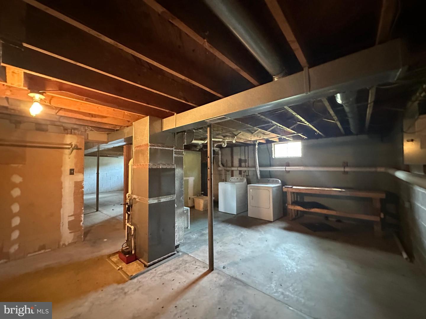 501 LESCO BLVD, CULPEPER, Virginia 22701, 3 Bedrooms Bedrooms, ,1 BathroomBathrooms,Residential,For sale,501 LESCO BLVD,VACU2010774 MLS # VACU2010774
