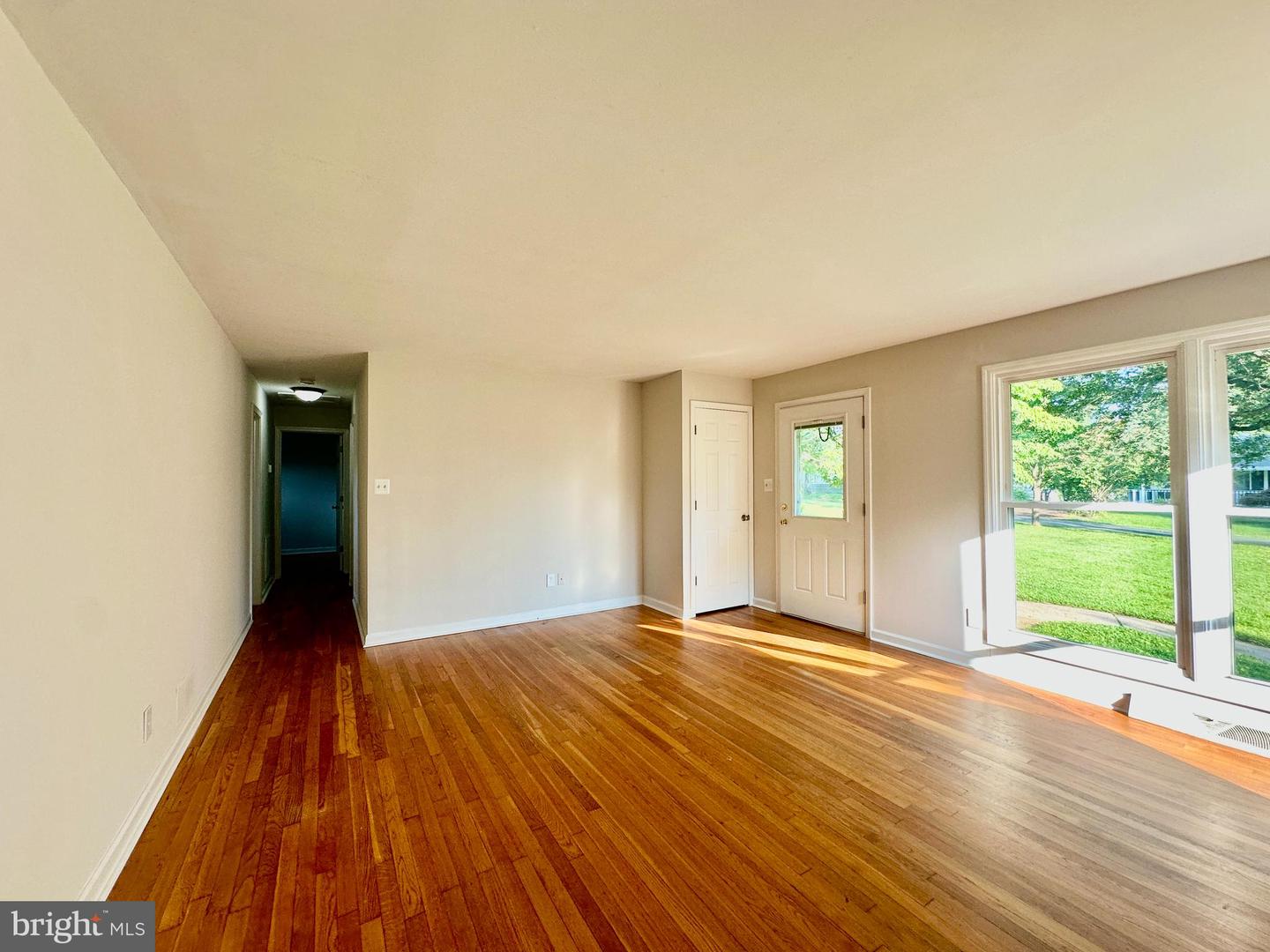 501 LESCO BLVD, CULPEPER, Virginia 22701, 3 Bedrooms Bedrooms, ,1 BathroomBathrooms,Residential,For sale,501 LESCO BLVD,VACU2010774 MLS # VACU2010774