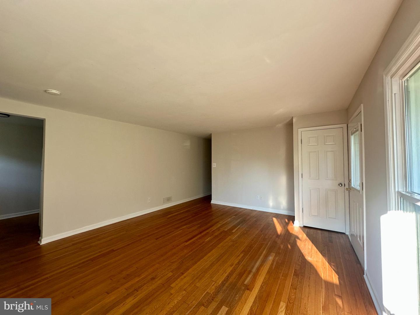 501 LESCO BLVD, CULPEPER, Virginia 22701, 3 Bedrooms Bedrooms, ,1 BathroomBathrooms,Residential,For sale,501 LESCO BLVD,VACU2010774 MLS # VACU2010774