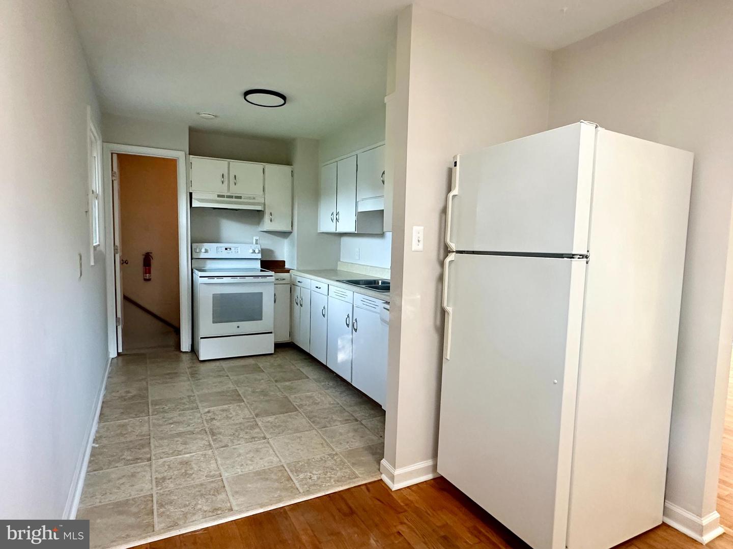 501 LESCO BLVD, CULPEPER, Virginia 22701, 3 Bedrooms Bedrooms, ,1 BathroomBathrooms,Residential,For sale,501 LESCO BLVD,VACU2010774 MLS # VACU2010774