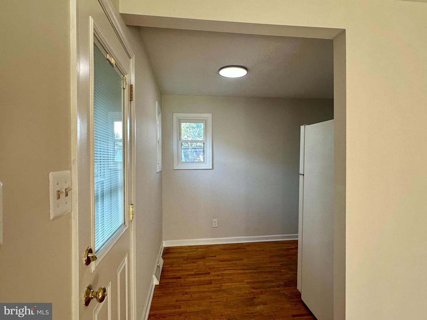 501 LESCO BLVD, CULPEPER, Virginia 22701, 3 Bedrooms Bedrooms, ,1 BathroomBathrooms,Residential,For sale,501 LESCO BLVD,VACU2010774 MLS # VACU2010774