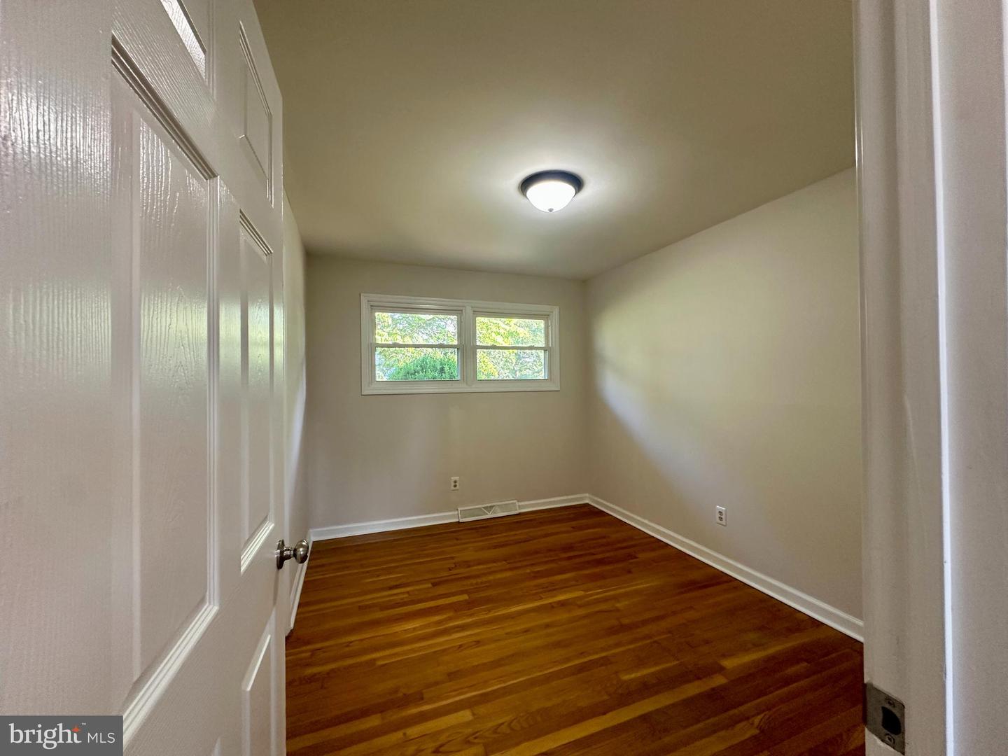501 LESCO BLVD, CULPEPER, Virginia 22701, 3 Bedrooms Bedrooms, ,1 BathroomBathrooms,Residential,For sale,501 LESCO BLVD,VACU2010774 MLS # VACU2010774