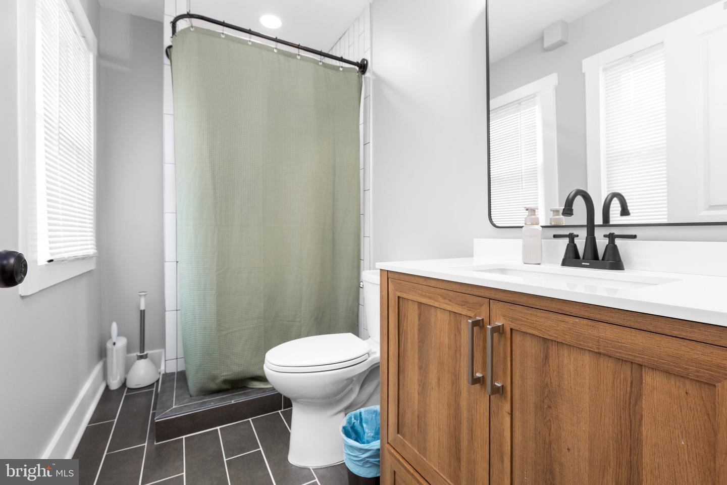1114 CROTON DR, ALEXANDRIA, Virginia 22308, 3 Bedrooms Bedrooms, ,3 BathroomsBathrooms,Residential,For sale,1114 CROTON DR,VAFX2247534 MLS # VAFX2247534