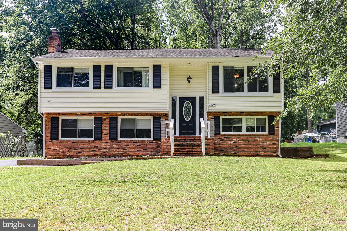 11002 MEADOWLARK LN, SPOTSYLVANIA, Virginia 22553, 5 Bedrooms Bedrooms, 12 Rooms Rooms,2 BathroomsBathrooms,Residential,For sale,11002 MEADOWLARK LN,VASP2034180 MLS # VASP2034180