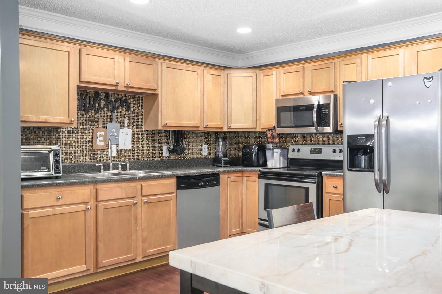 11002 MEADOWLARK LN, SPOTSYLVANIA, Virginia 22553, 5 Bedrooms Bedrooms, 12 Rooms Rooms,2 BathroomsBathrooms,Residential,For sale,11002 MEADOWLARK LN,VASP2034180 MLS # VASP2034180