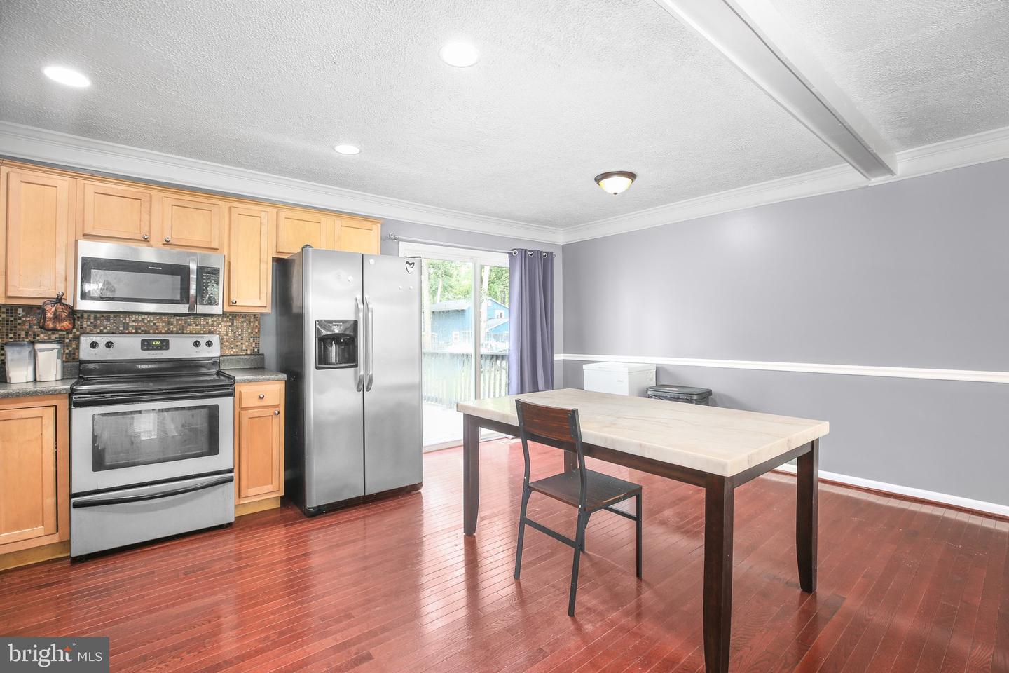 11002 MEADOWLARK LN, SPOTSYLVANIA, Virginia 22553, 5 Bedrooms Bedrooms, 12 Rooms Rooms,2 BathroomsBathrooms,Residential,For sale,11002 MEADOWLARK LN,VASP2034180 MLS # VASP2034180