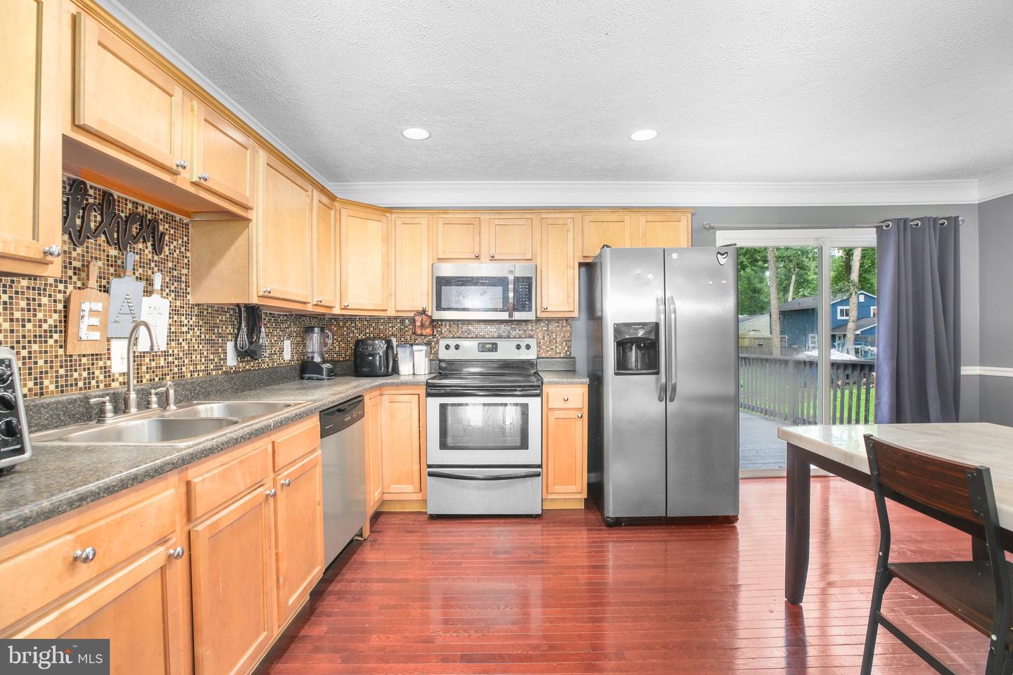 11002 MEADOWLARK LN, SPOTSYLVANIA, Virginia 22553, 5 Bedrooms Bedrooms, 12 Rooms Rooms,2 BathroomsBathrooms,Residential,For sale,11002 MEADOWLARK LN,VASP2034180 MLS # VASP2034180