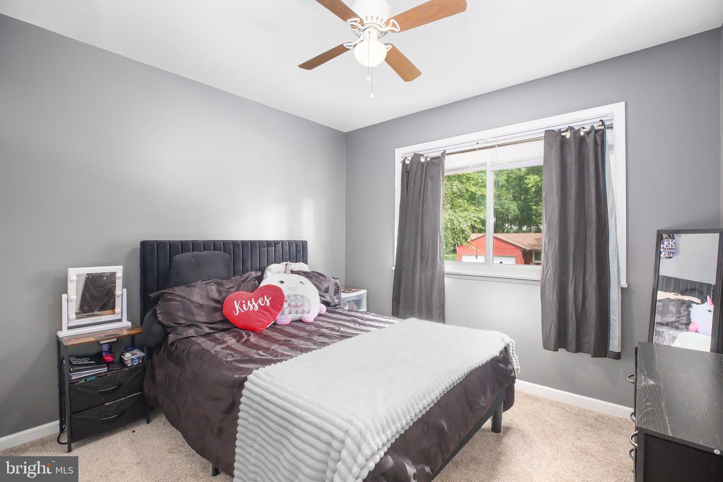 11002 MEADOWLARK LN, SPOTSYLVANIA, Virginia 22553, 5 Bedrooms Bedrooms, 12 Rooms Rooms,2 BathroomsBathrooms,Residential,For sale,11002 MEADOWLARK LN,VASP2034180 MLS # VASP2034180