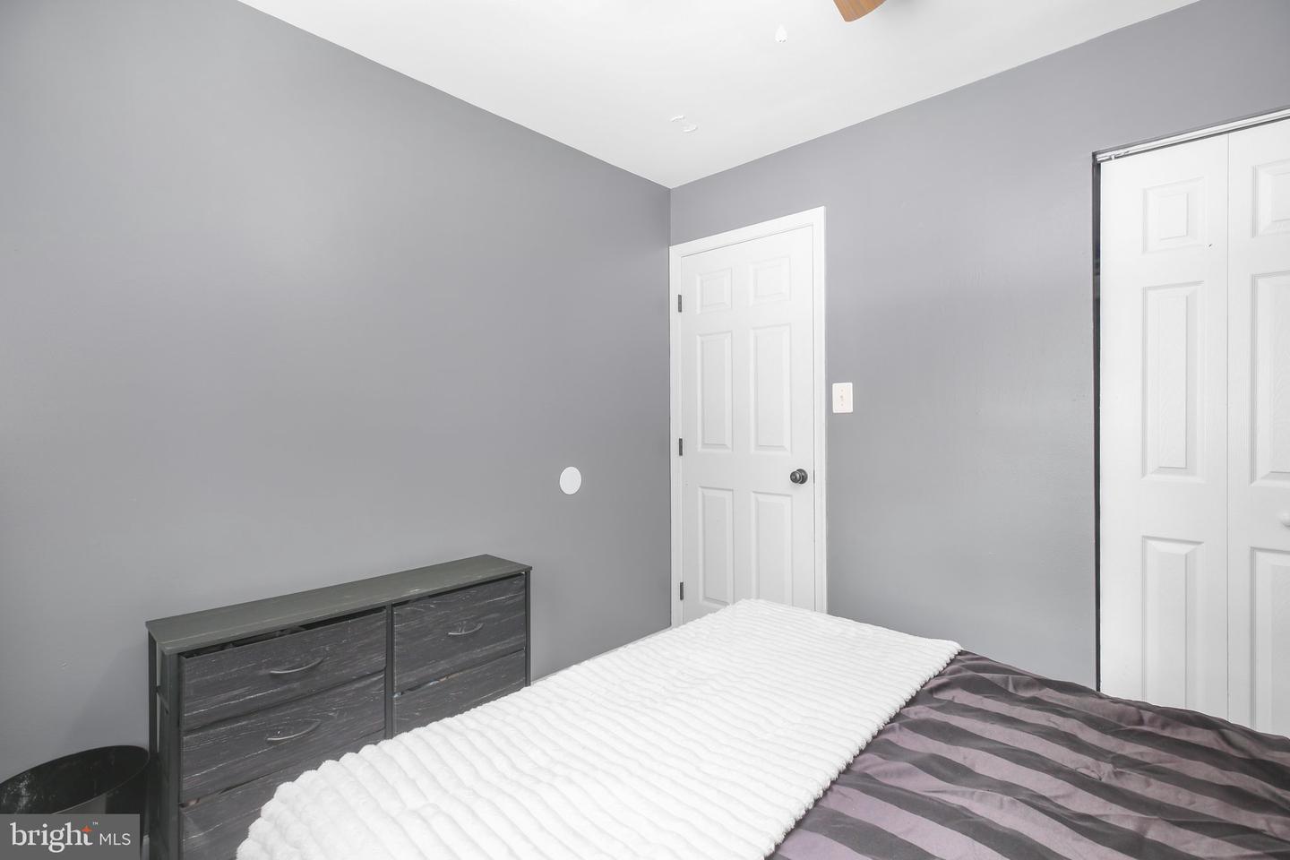 11002 MEADOWLARK LN, SPOTSYLVANIA, Virginia 22553, 5 Bedrooms Bedrooms, 12 Rooms Rooms,2 BathroomsBathrooms,Residential,For sale,11002 MEADOWLARK LN,VASP2034180 MLS # VASP2034180
