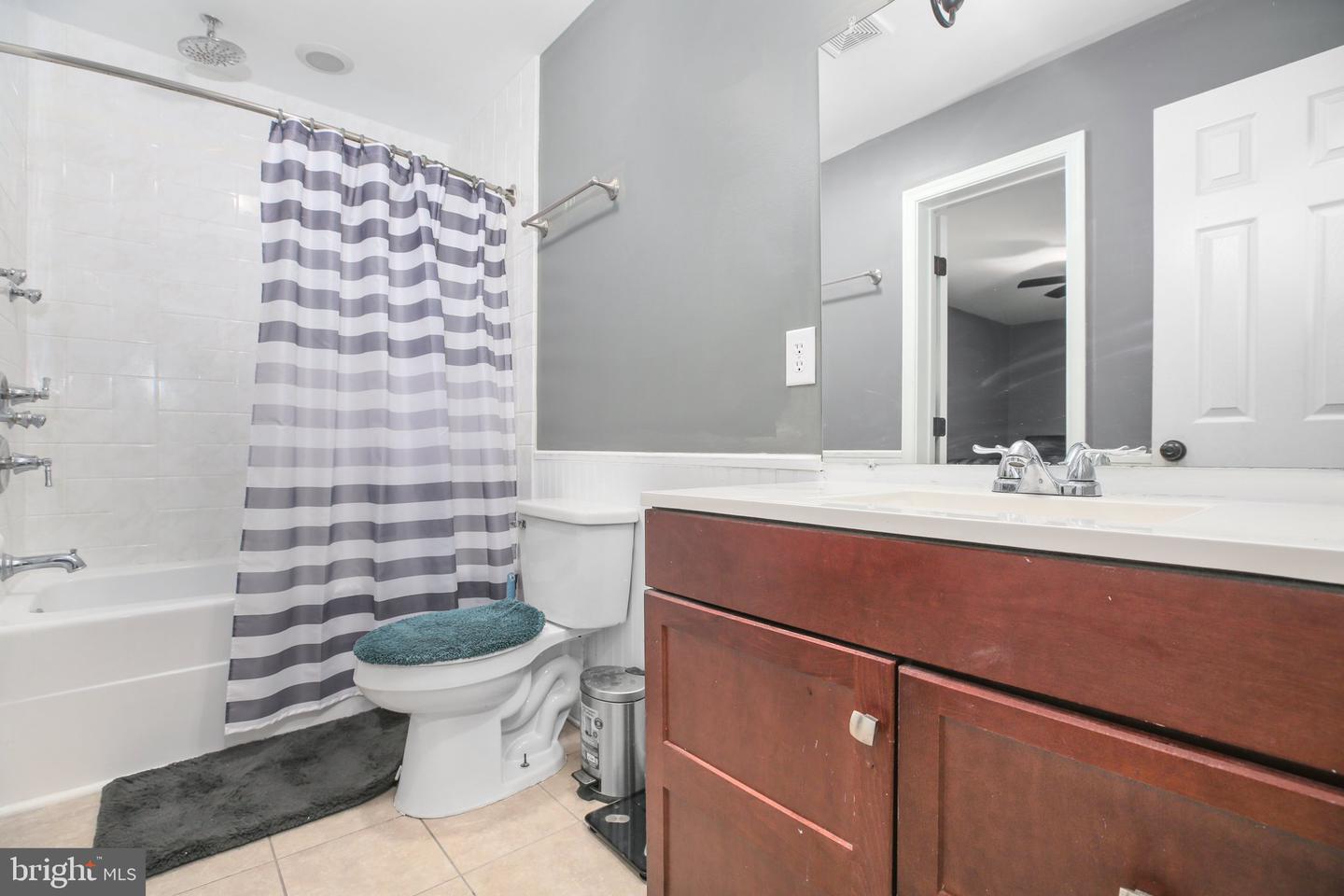 11002 MEADOWLARK LN, SPOTSYLVANIA, Virginia 22553, 5 Bedrooms Bedrooms, 12 Rooms Rooms,2 BathroomsBathrooms,Residential,For sale,11002 MEADOWLARK LN,VASP2034180 MLS # VASP2034180
