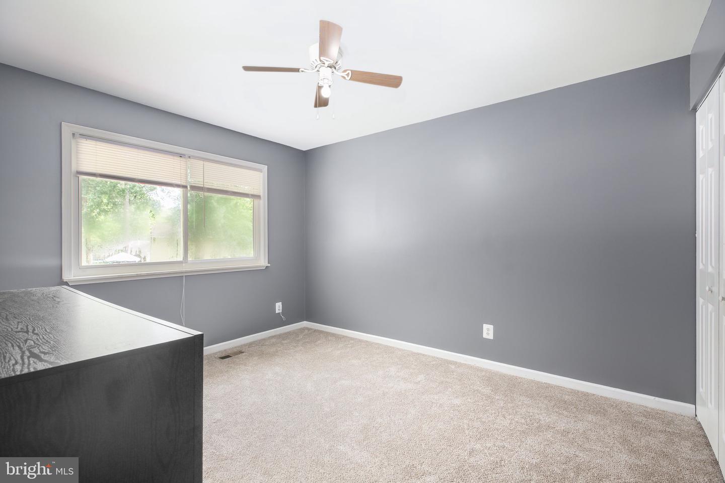 11002 MEADOWLARK LN, SPOTSYLVANIA, Virginia 22553, 5 Bedrooms Bedrooms, 12 Rooms Rooms,2 BathroomsBathrooms,Residential,For sale,11002 MEADOWLARK LN,VASP2034180 MLS # VASP2034180