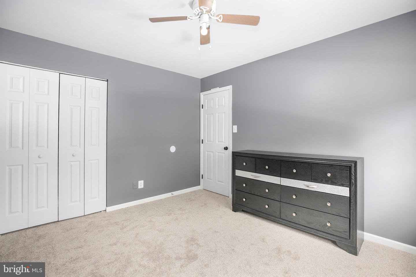 11002 MEADOWLARK LN, SPOTSYLVANIA, Virginia 22553, 5 Bedrooms Bedrooms, 12 Rooms Rooms,2 BathroomsBathrooms,Residential,For sale,11002 MEADOWLARK LN,VASP2034180 MLS # VASP2034180