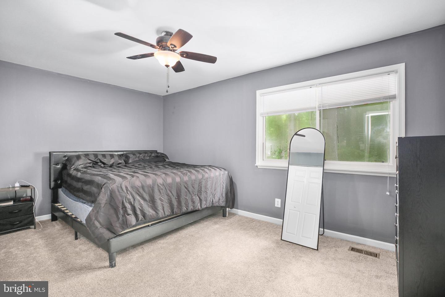 11002 MEADOWLARK LN, SPOTSYLVANIA, Virginia 22553, 5 Bedrooms Bedrooms, 12 Rooms Rooms,2 BathroomsBathrooms,Residential,For sale,11002 MEADOWLARK LN,VASP2034180 MLS # VASP2034180