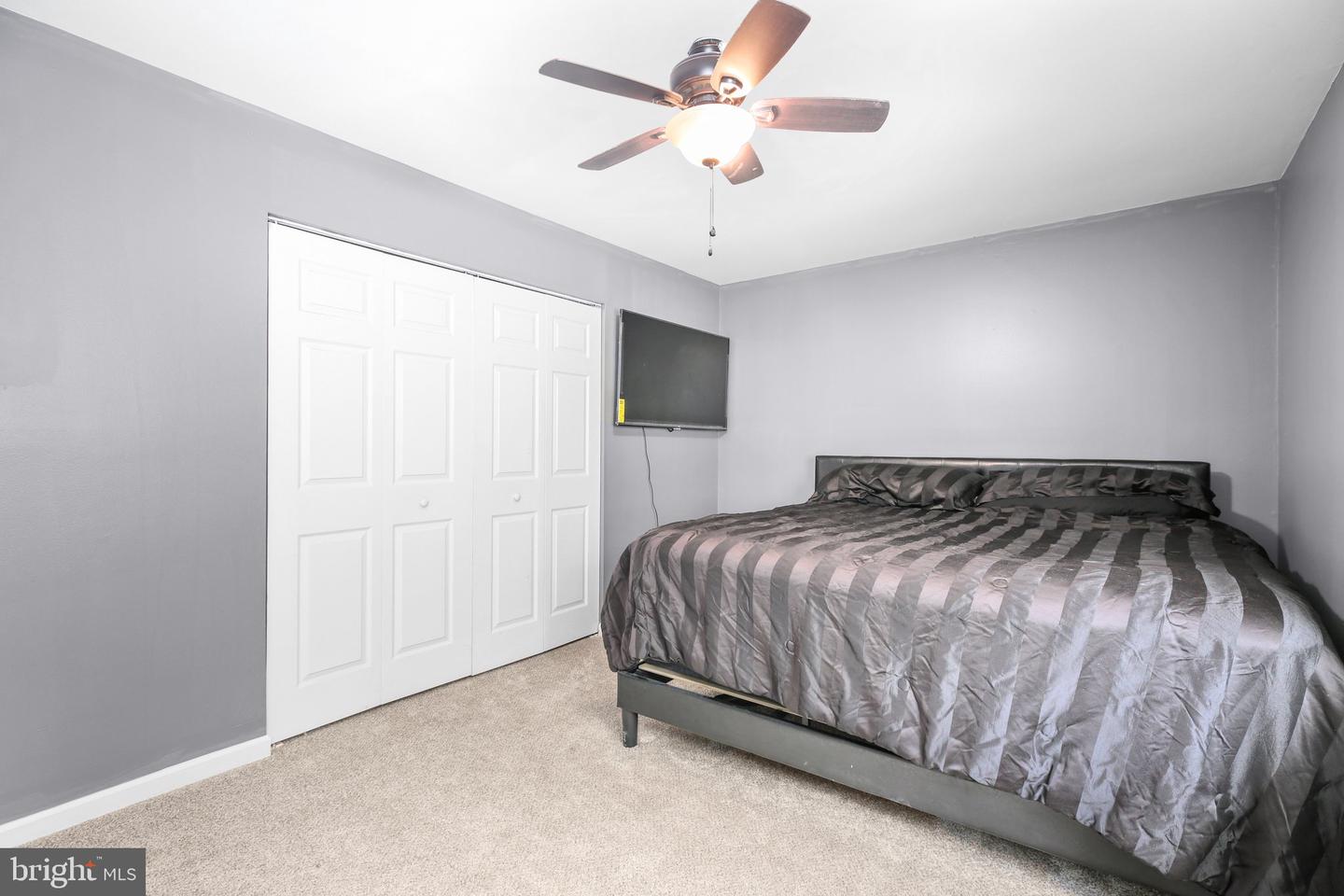 11002 MEADOWLARK LN, SPOTSYLVANIA, Virginia 22553, 5 Bedrooms Bedrooms, 12 Rooms Rooms,2 BathroomsBathrooms,Residential,For sale,11002 MEADOWLARK LN,VASP2034180 MLS # VASP2034180