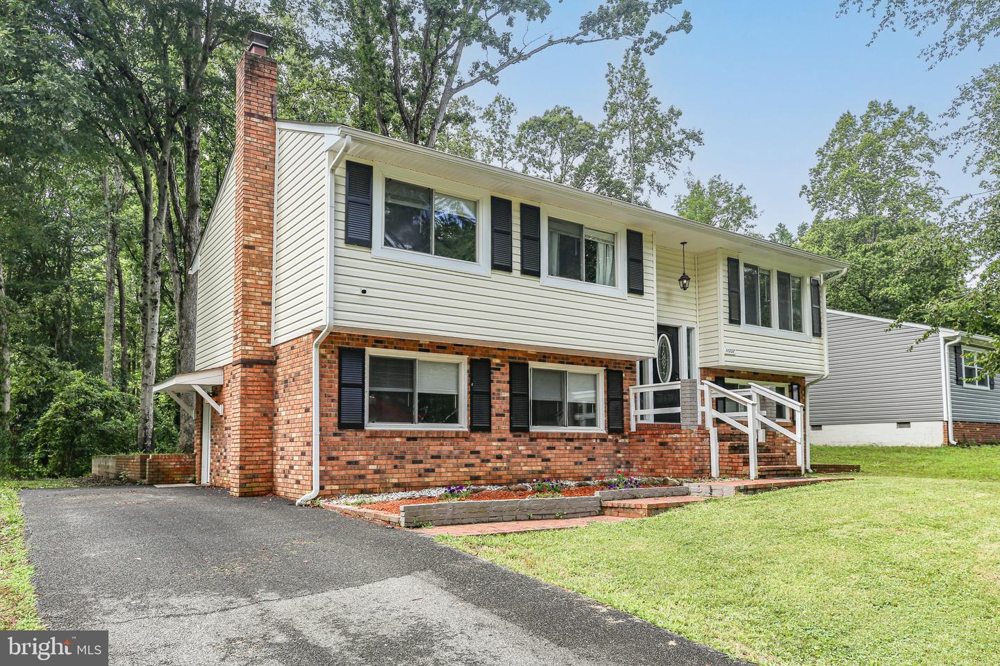 11002 MEADOWLARK LN, SPOTSYLVANIA, Virginia 22553, 5 Bedrooms Bedrooms, 12 Rooms Rooms,2 BathroomsBathrooms,Residential,For sale,11002 MEADOWLARK LN,VASP2034180 MLS # VASP2034180