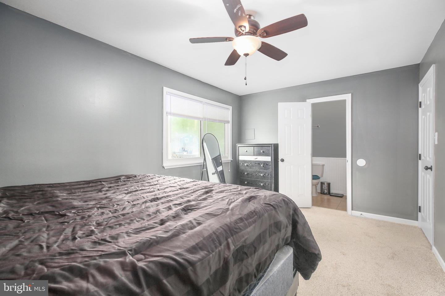 11002 MEADOWLARK LN, SPOTSYLVANIA, Virginia 22553, 5 Bedrooms Bedrooms, 12 Rooms Rooms,2 BathroomsBathrooms,Residential,For sale,11002 MEADOWLARK LN,VASP2034180 MLS # VASP2034180