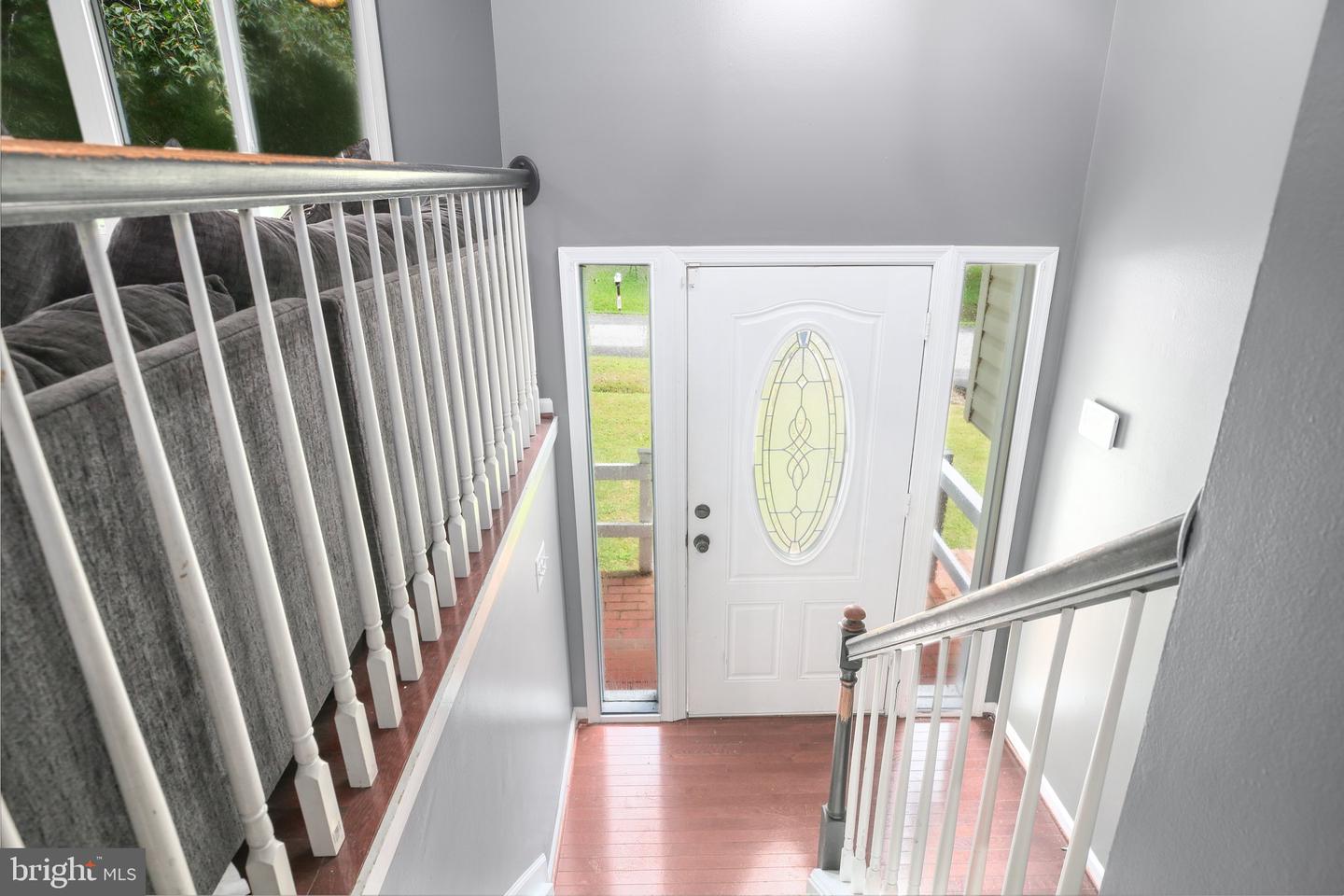 11002 MEADOWLARK LN, SPOTSYLVANIA, Virginia 22553, 5 Bedrooms Bedrooms, 12 Rooms Rooms,2 BathroomsBathrooms,Residential,For sale,11002 MEADOWLARK LN,VASP2034180 MLS # VASP2034180