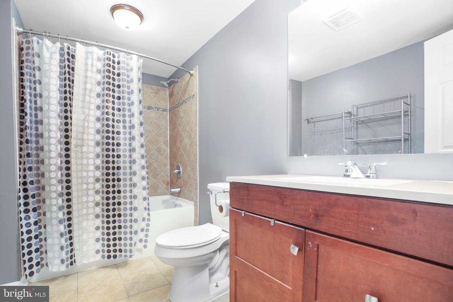 11002 MEADOWLARK LN, SPOTSYLVANIA, Virginia 22553, 5 Bedrooms Bedrooms, 12 Rooms Rooms,2 BathroomsBathrooms,Residential,For sale,11002 MEADOWLARK LN,VASP2034180 MLS # VASP2034180