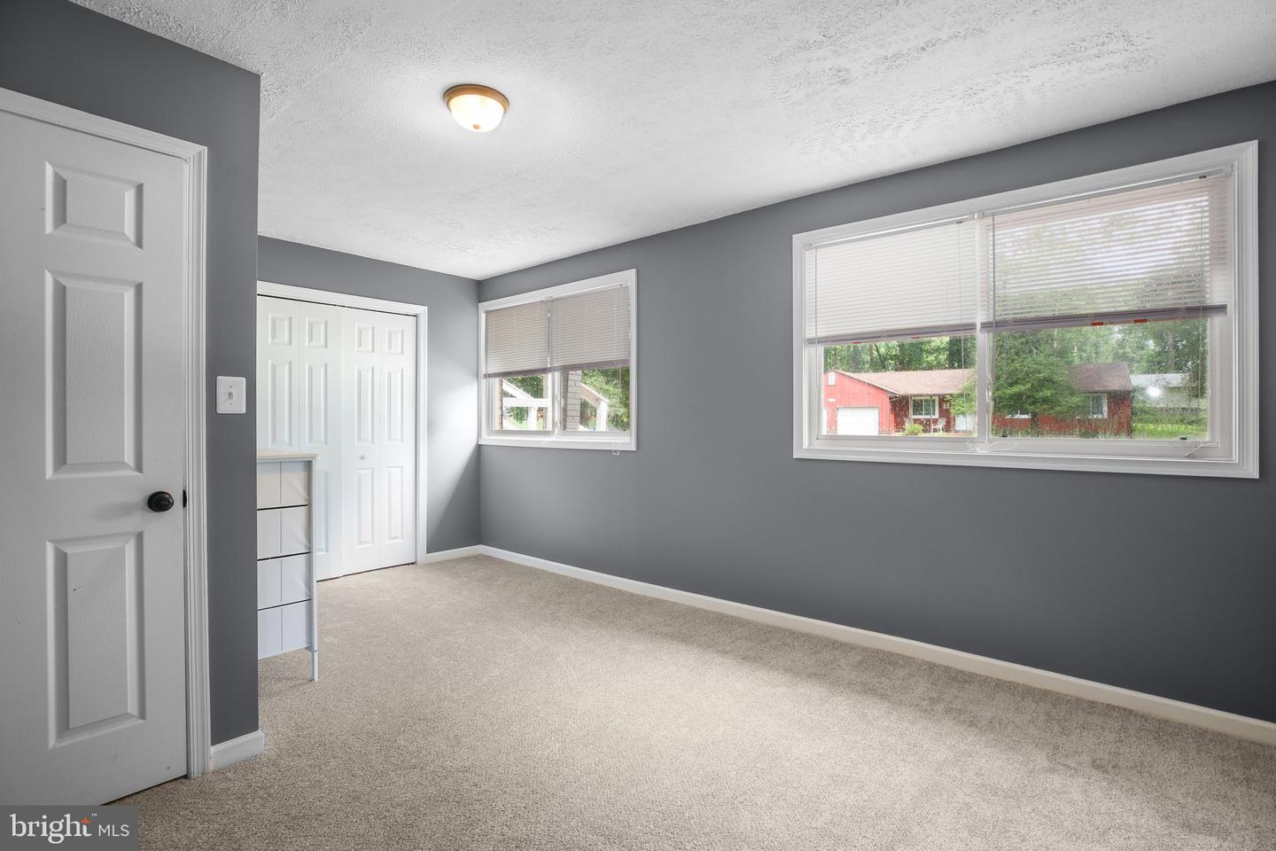11002 MEADOWLARK LN, SPOTSYLVANIA, Virginia 22553, 5 Bedrooms Bedrooms, 12 Rooms Rooms,2 BathroomsBathrooms,Residential,For sale,11002 MEADOWLARK LN,VASP2034180 MLS # VASP2034180