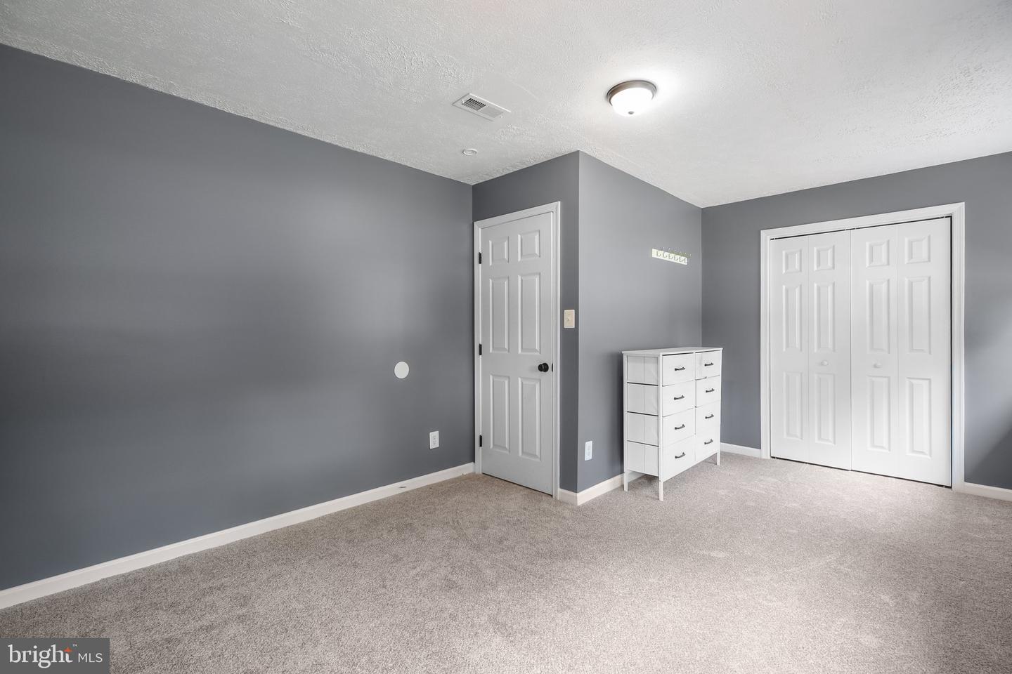 11002 MEADOWLARK LN, SPOTSYLVANIA, Virginia 22553, 5 Bedrooms Bedrooms, 12 Rooms Rooms,2 BathroomsBathrooms,Residential,For sale,11002 MEADOWLARK LN,VASP2034180 MLS # VASP2034180
