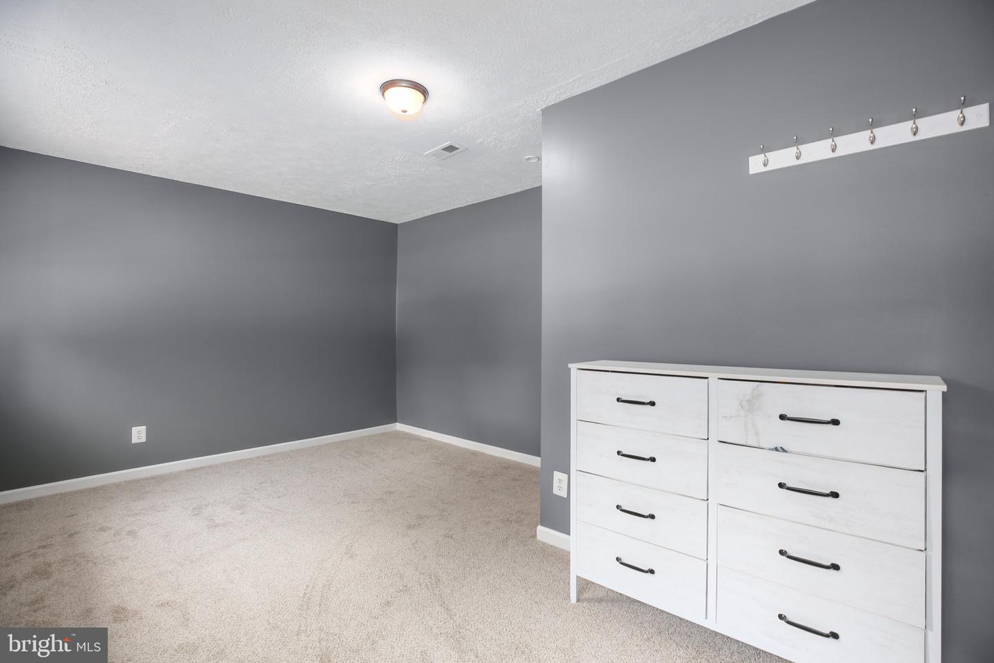 11002 MEADOWLARK LN, SPOTSYLVANIA, Virginia 22553, 5 Bedrooms Bedrooms, 12 Rooms Rooms,2 BathroomsBathrooms,Residential,For sale,11002 MEADOWLARK LN,VASP2034180 MLS # VASP2034180