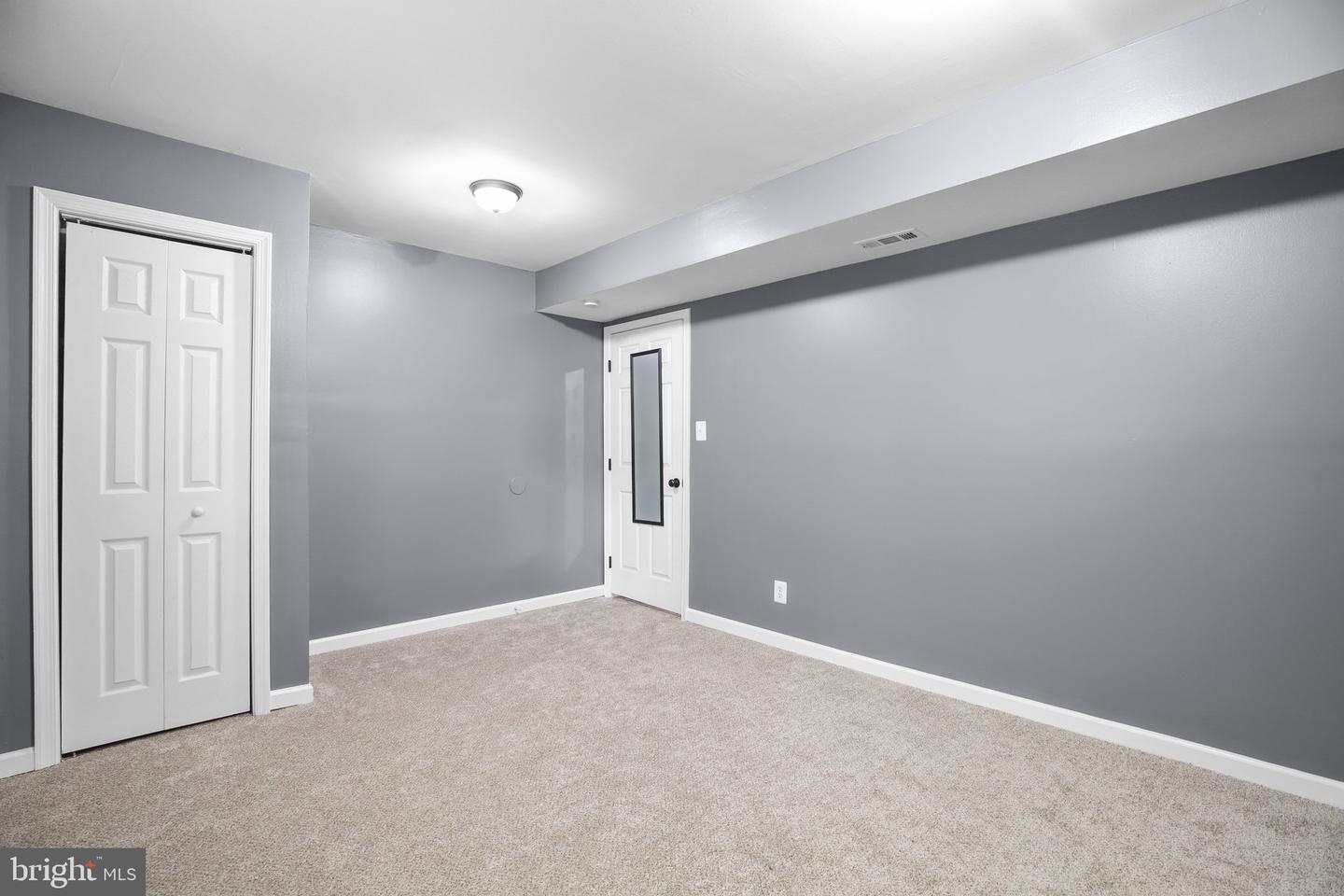 11002 MEADOWLARK LN, SPOTSYLVANIA, Virginia 22553, 5 Bedrooms Bedrooms, 12 Rooms Rooms,2 BathroomsBathrooms,Residential,For sale,11002 MEADOWLARK LN,VASP2034180 MLS # VASP2034180