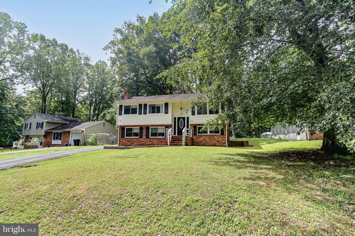 11002 MEADOWLARK LN, SPOTSYLVANIA, Virginia 22553, 5 Bedrooms Bedrooms, 12 Rooms Rooms,2 BathroomsBathrooms,Residential,For sale,11002 MEADOWLARK LN,VASP2034180 MLS # VASP2034180