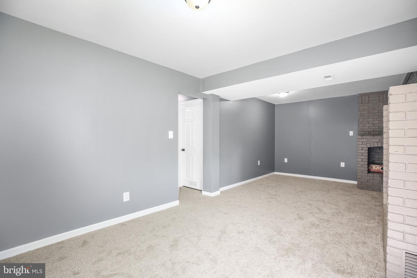 11002 MEADOWLARK LN, SPOTSYLVANIA, Virginia 22553, 5 Bedrooms Bedrooms, 12 Rooms Rooms,2 BathroomsBathrooms,Residential,For sale,11002 MEADOWLARK LN,VASP2034180 MLS # VASP2034180
