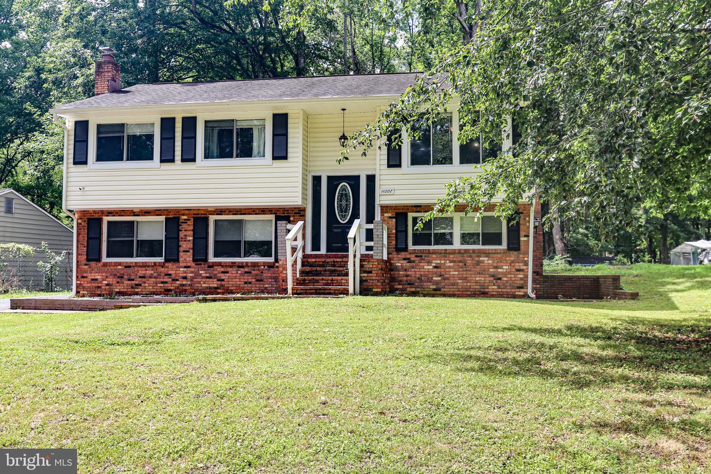 11002 MEADOWLARK LN, SPOTSYLVANIA, Virginia 22553, 5 Bedrooms Bedrooms, 12 Rooms Rooms,2 BathroomsBathrooms,Residential,For sale,11002 MEADOWLARK LN,VASP2034180 MLS # VASP2034180