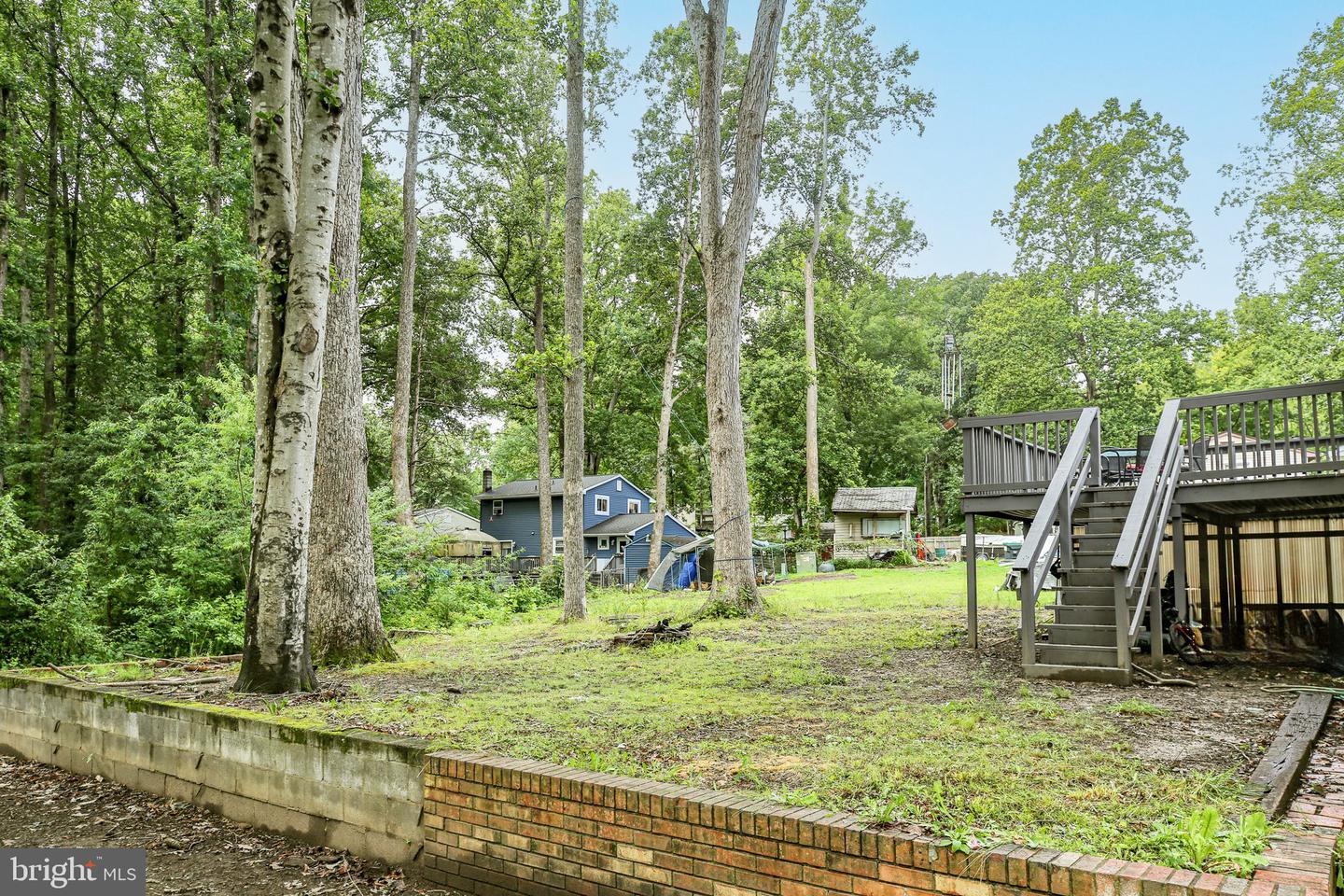 11002 MEADOWLARK LN, SPOTSYLVANIA, Virginia 22553, 5 Bedrooms Bedrooms, 12 Rooms Rooms,2 BathroomsBathrooms,Residential,For sale,11002 MEADOWLARK LN,VASP2034180 MLS # VASP2034180