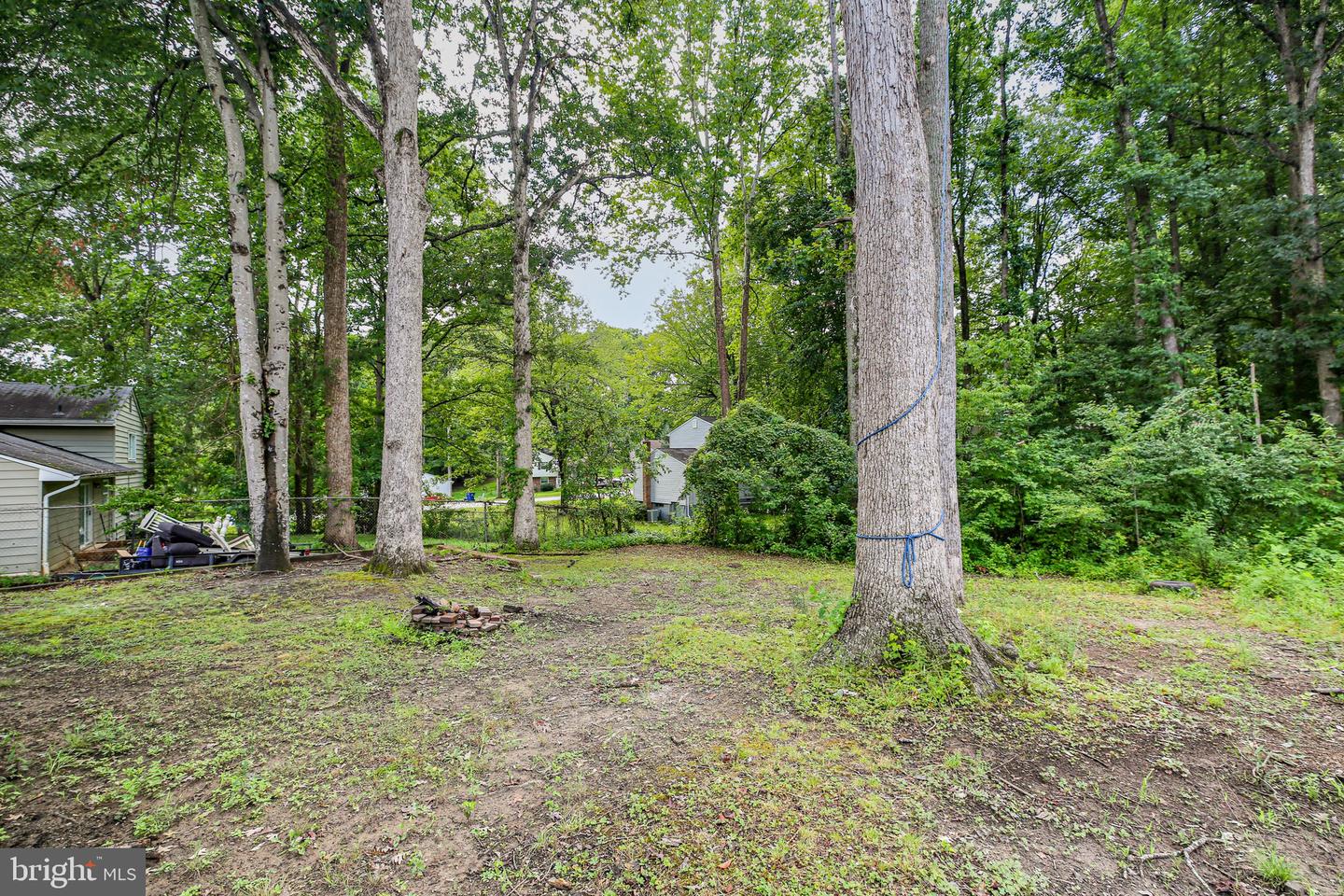 11002 MEADOWLARK LN, SPOTSYLVANIA, Virginia 22553, 5 Bedrooms Bedrooms, 12 Rooms Rooms,2 BathroomsBathrooms,Residential,For sale,11002 MEADOWLARK LN,VASP2034180 MLS # VASP2034180