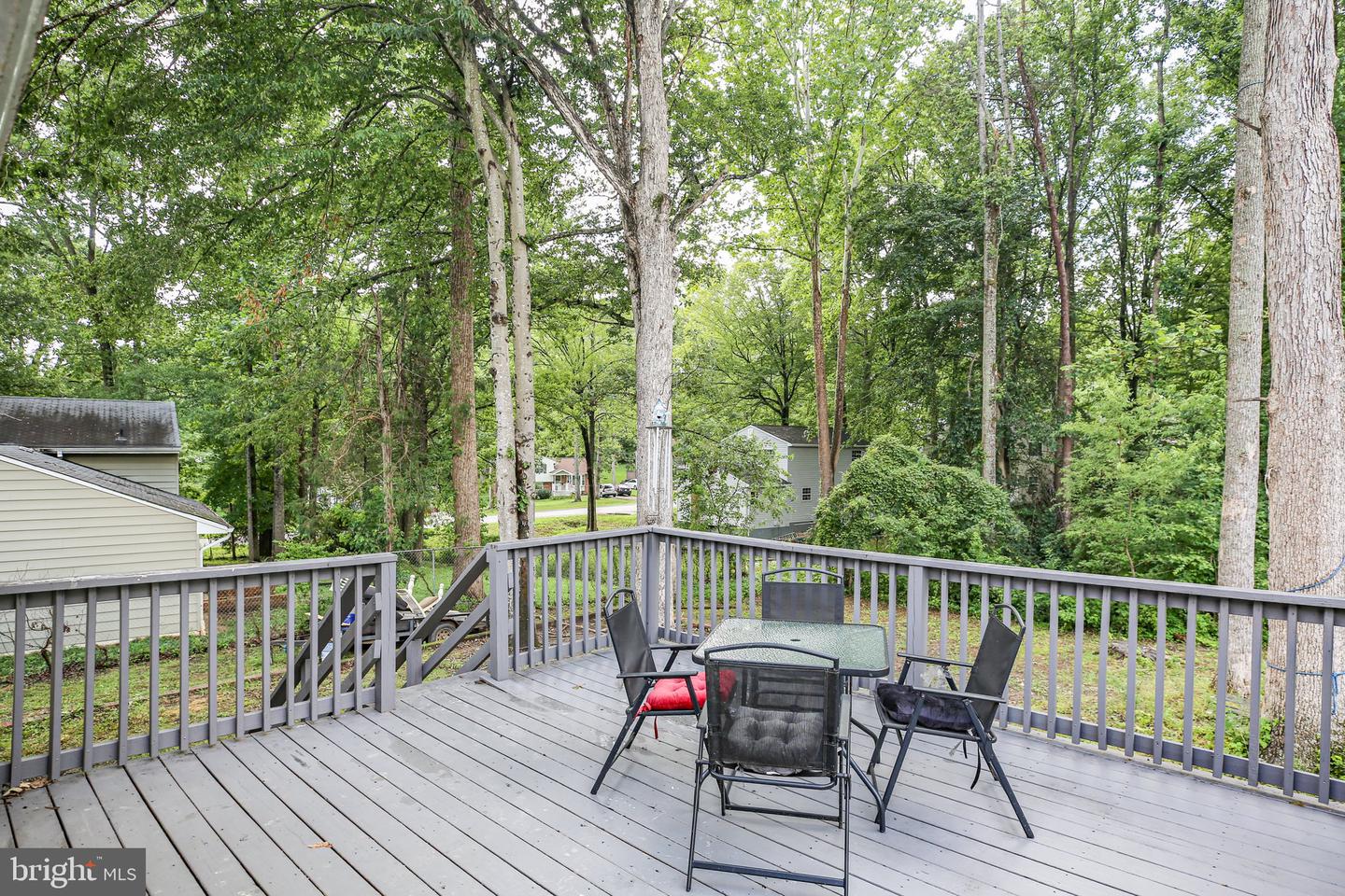 11002 MEADOWLARK LN, SPOTSYLVANIA, Virginia 22553, 5 Bedrooms Bedrooms, 12 Rooms Rooms,2 BathroomsBathrooms,Residential,For sale,11002 MEADOWLARK LN,VASP2034180 MLS # VASP2034180