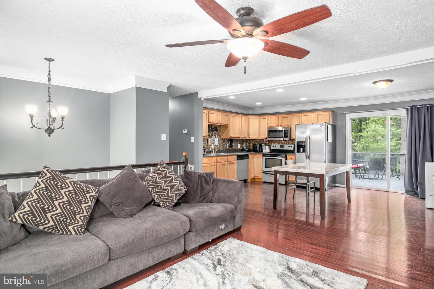 11002 MEADOWLARK LN, SPOTSYLVANIA, Virginia 22553, 5 Bedrooms Bedrooms, 12 Rooms Rooms,2 BathroomsBathrooms,Residential,For sale,11002 MEADOWLARK LN,VASP2034180 MLS # VASP2034180